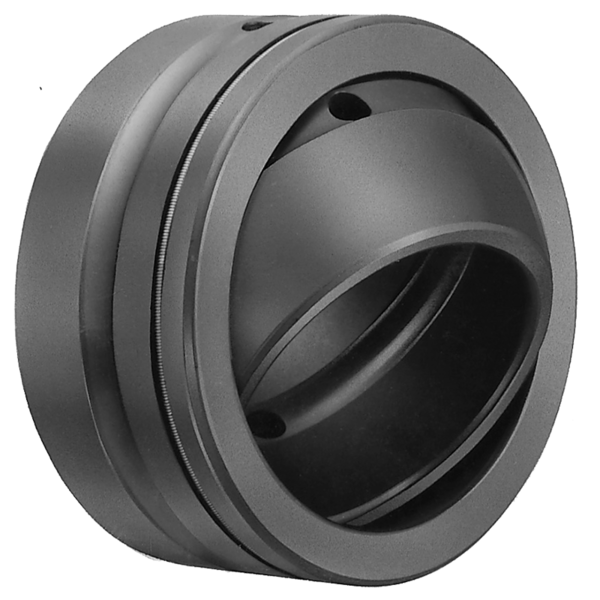 Iko Spherical Bushings, SB457236 SB457236